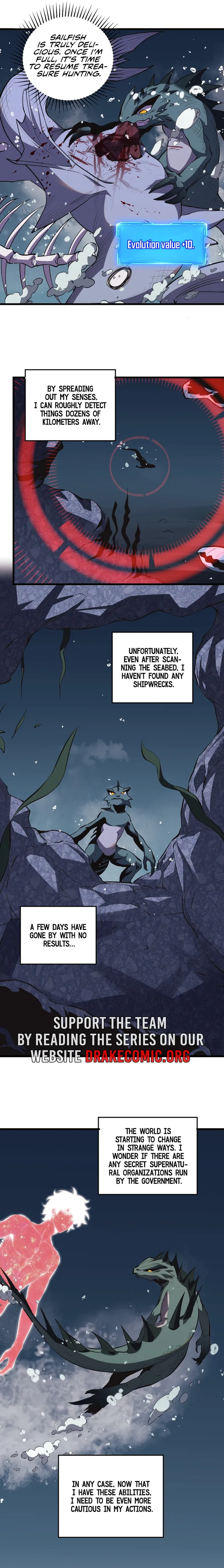 Page 2 of Chapter 8