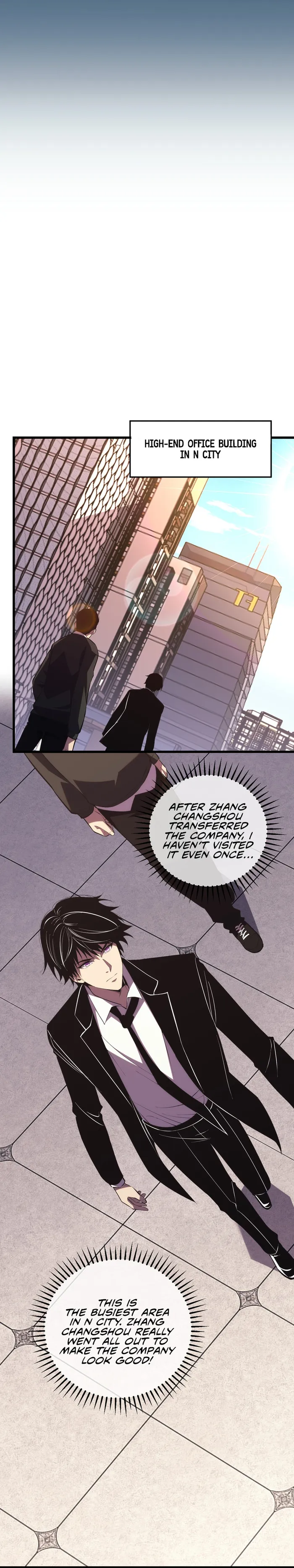 Page 3 of Chapter 8