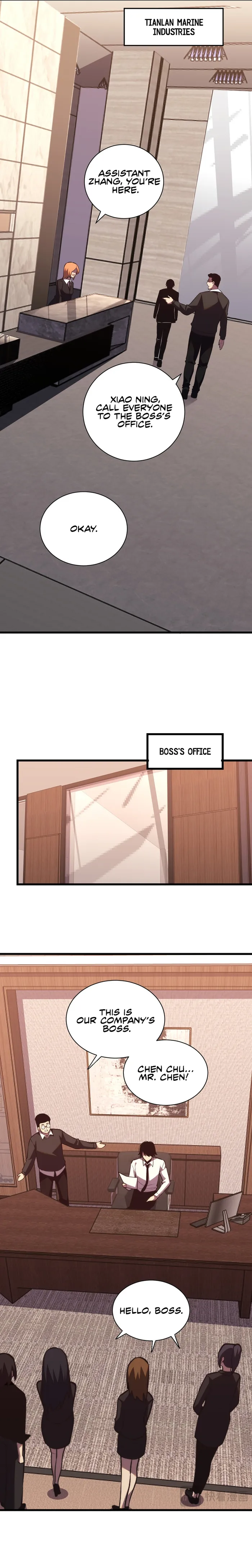 Page 4 of Chapter 8