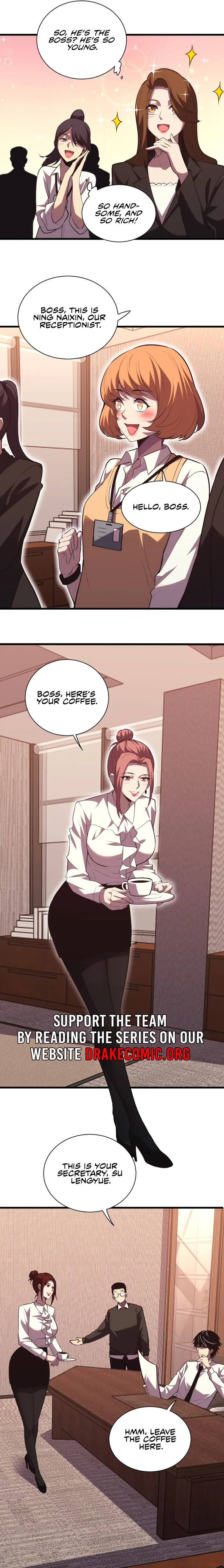 Page 5 of Chapter 8