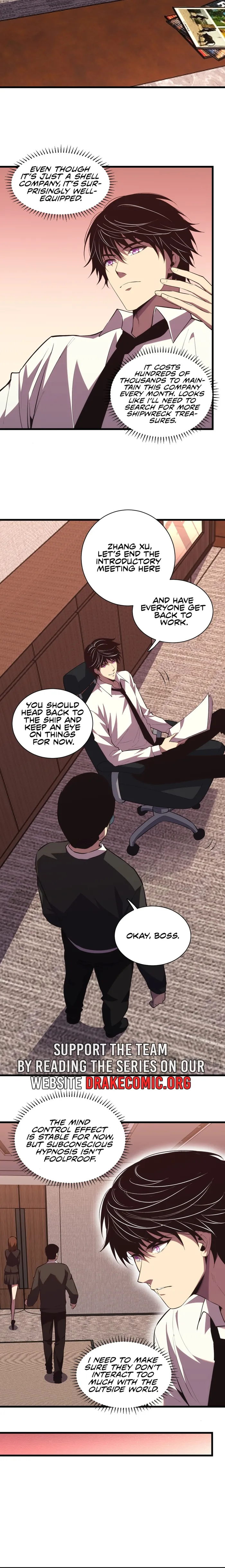 Page 6 of Chapter 8