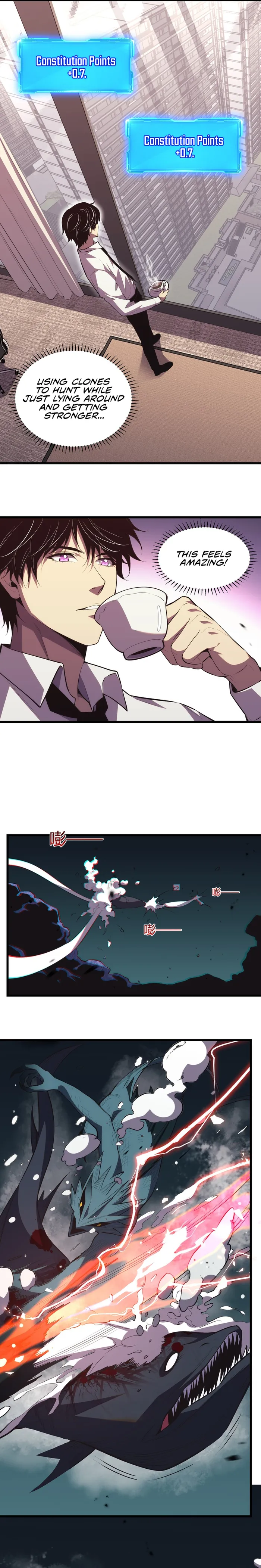 Page 7 of Chapter 8