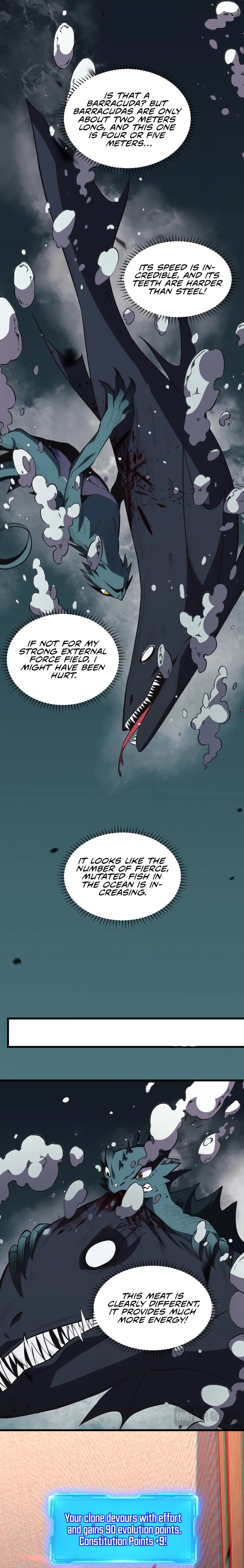 Page 8 of Chapter 8