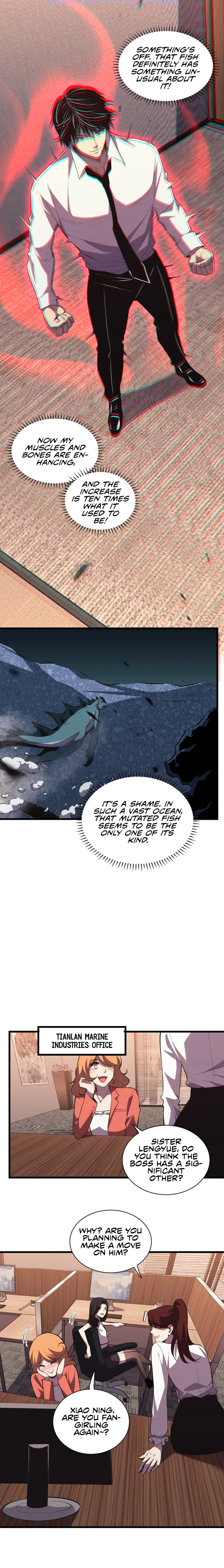 Page 9 of Chapter 8