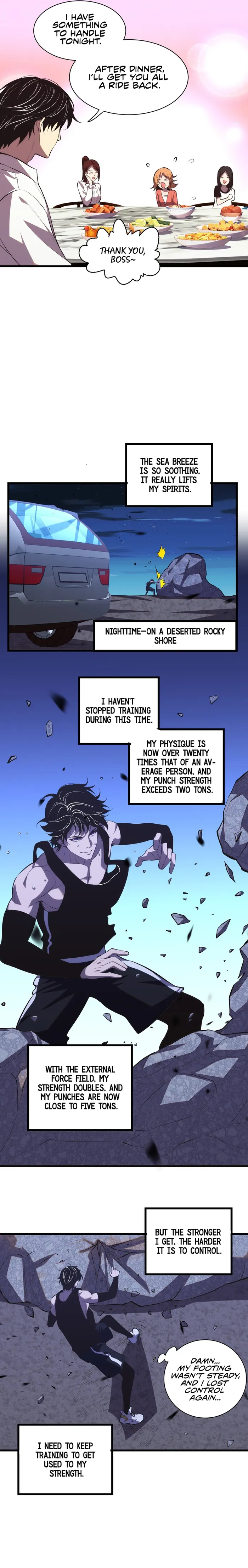 Page 12 of Chapter 8