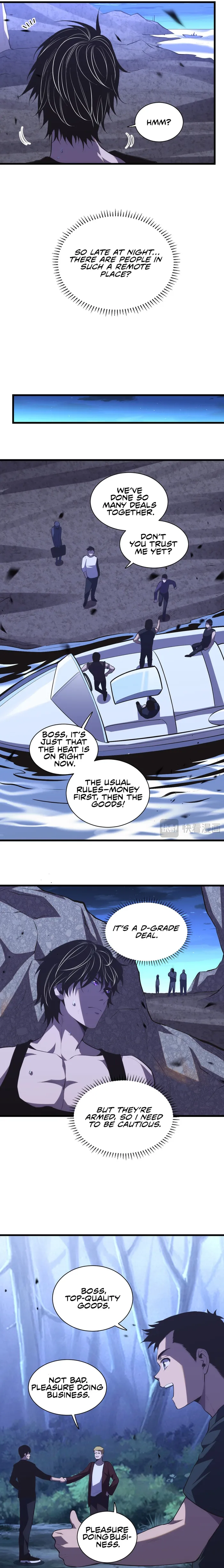 Page 13 of Chapter 8