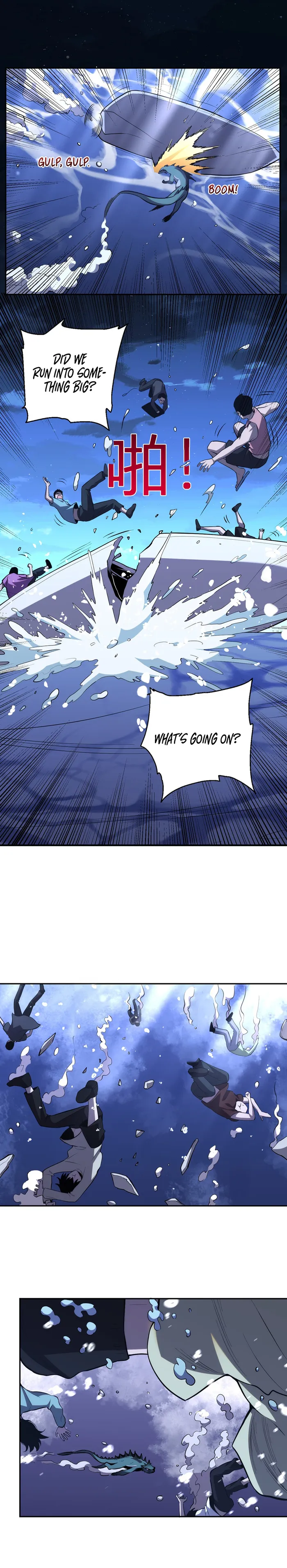 Page 1 of Chapter 9