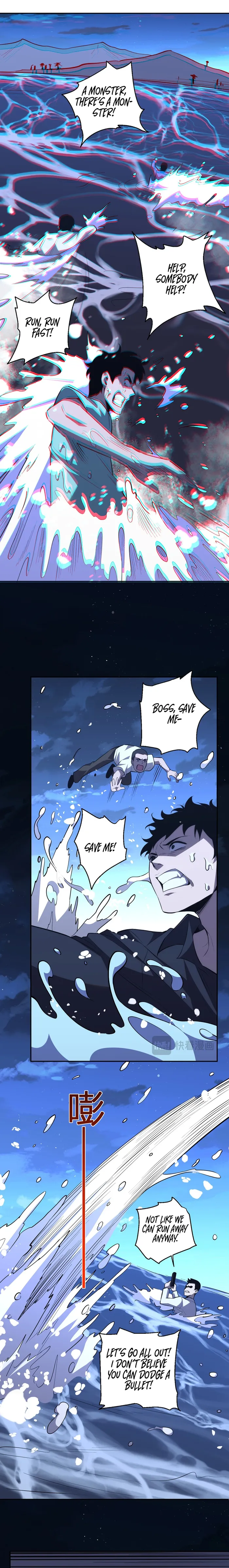 Page 2 of Chapter 9