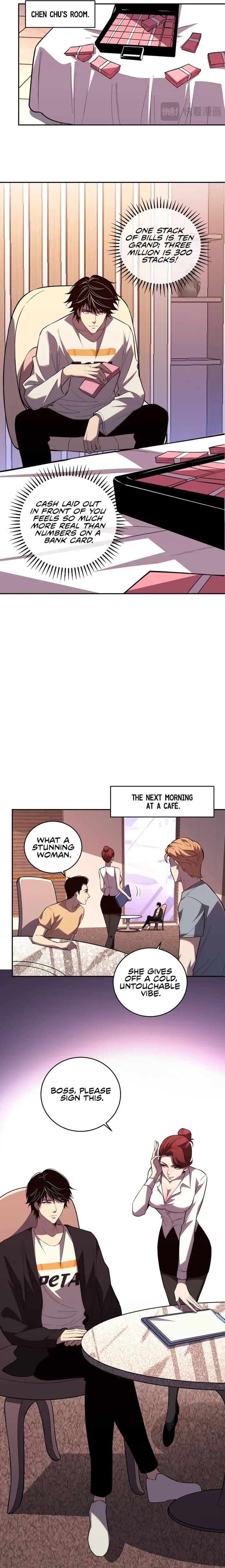 Page 5 of Chapter 9