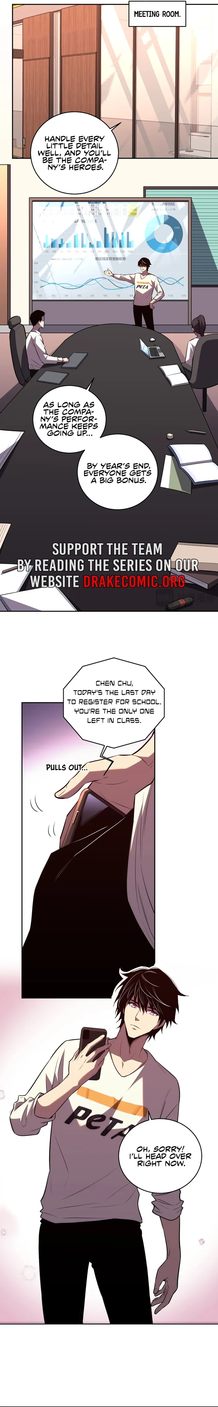 Page 7 of Chapter 9