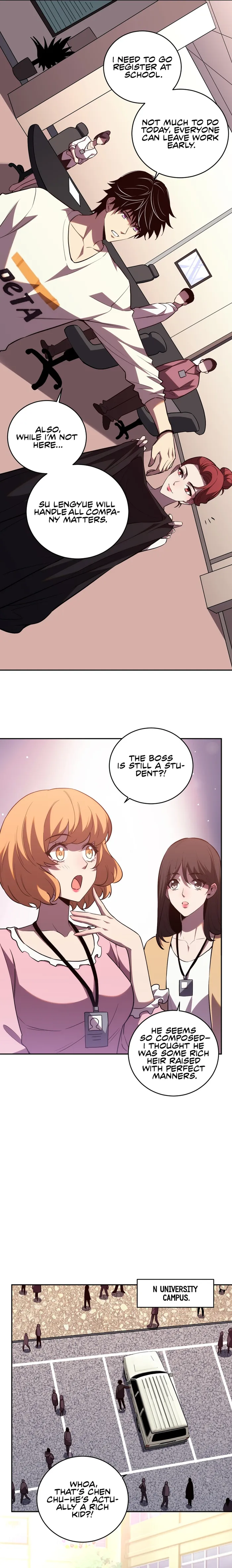 Page 8 of Chapter 9
