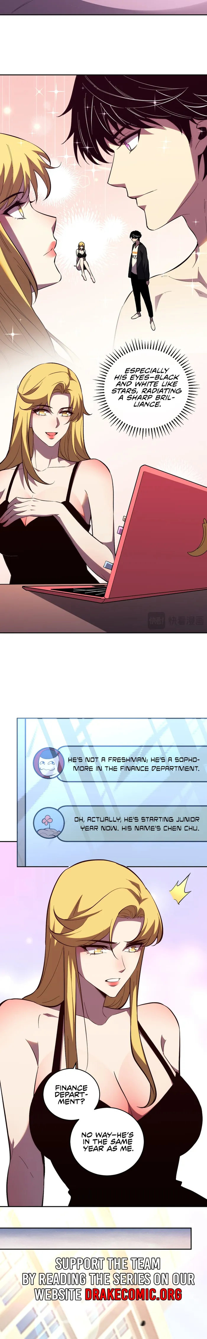 Page 10 of Chapter 9