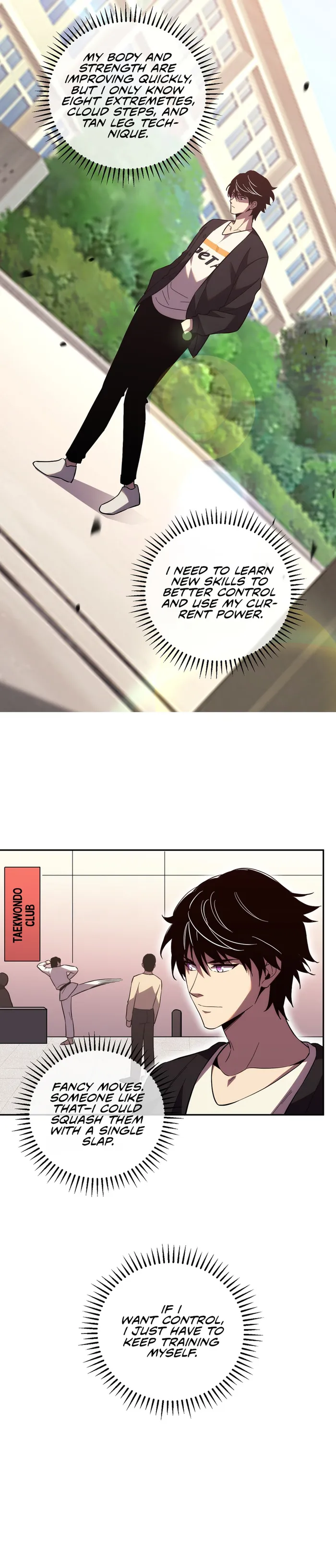 Page 11 of Chapter 9