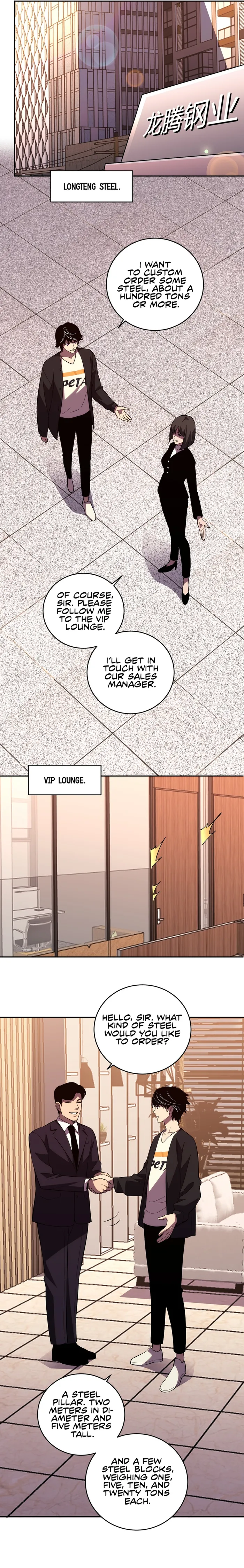 Page 12 of Chapter 9