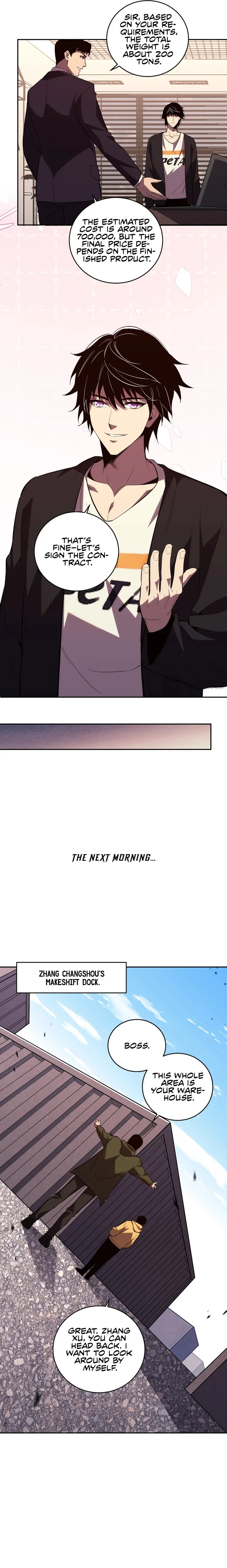 Page 13 of Chapter 9