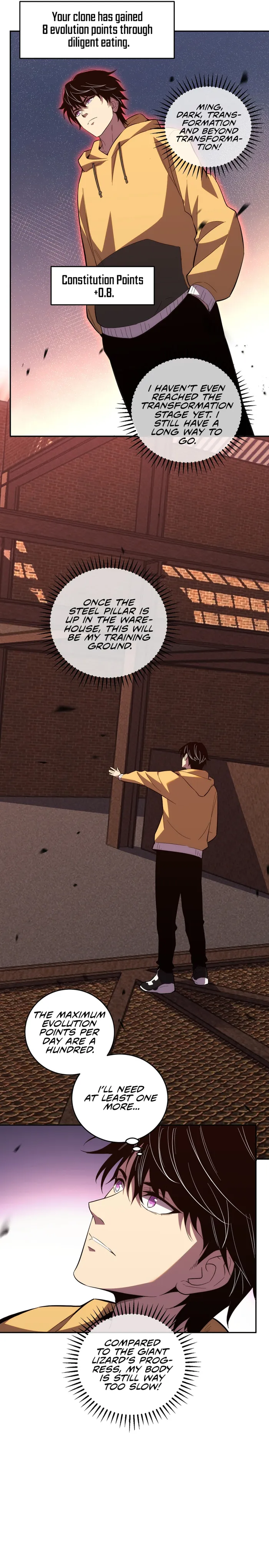Page 14 of Chapter 9