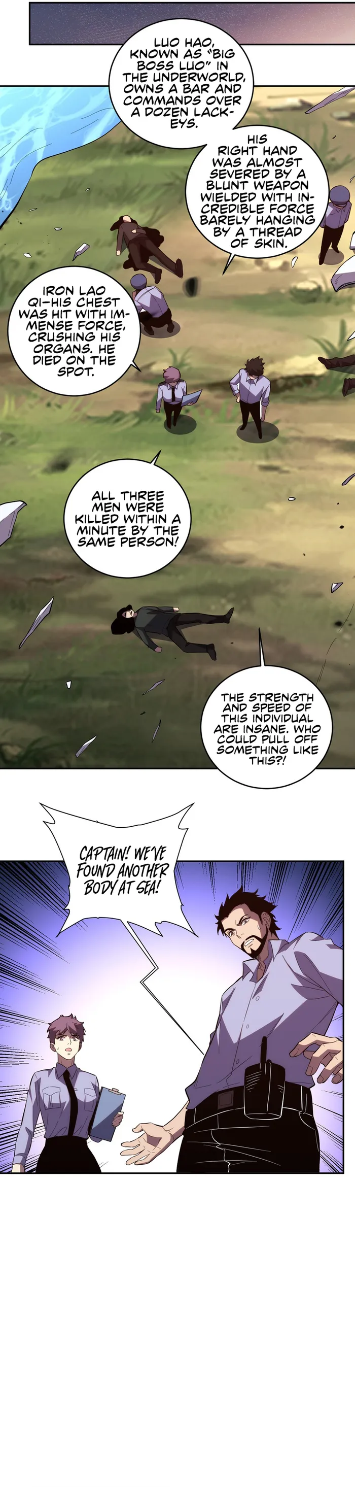 Page 15 of Chapter 9