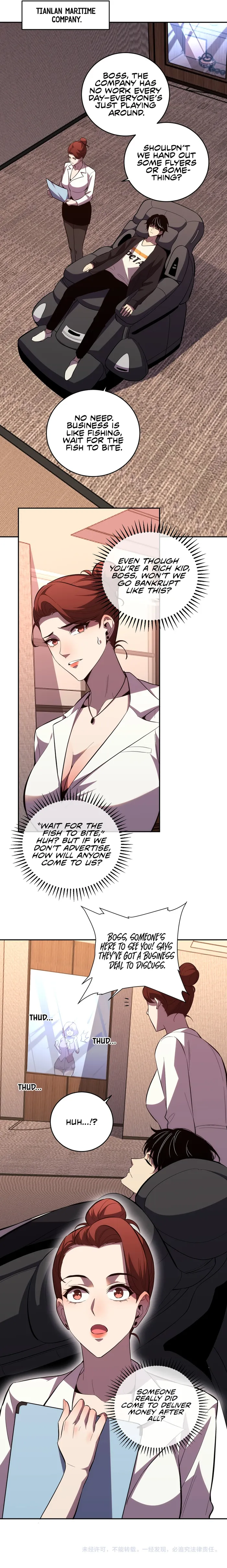 Page 16 of Chapter 9