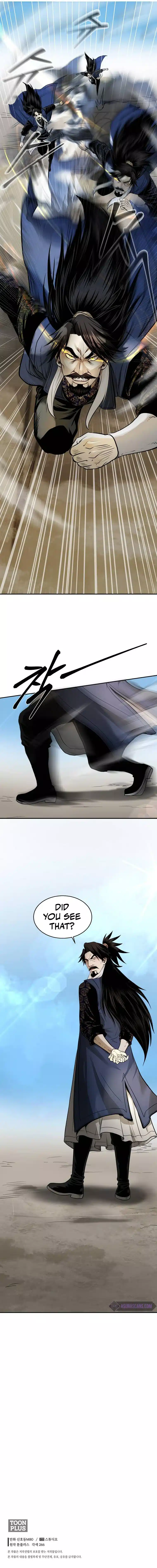 Page 14 of Chapter 10