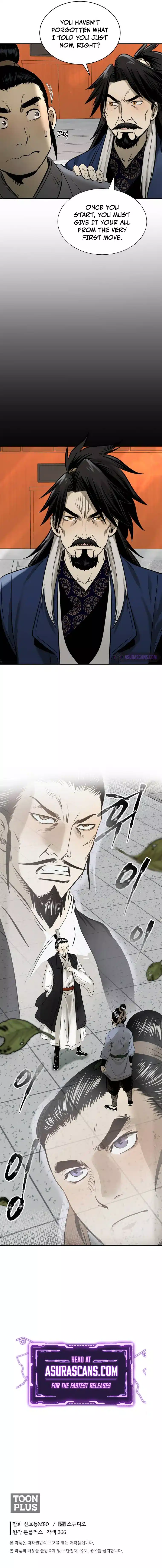 Page 15 of Chapter 11