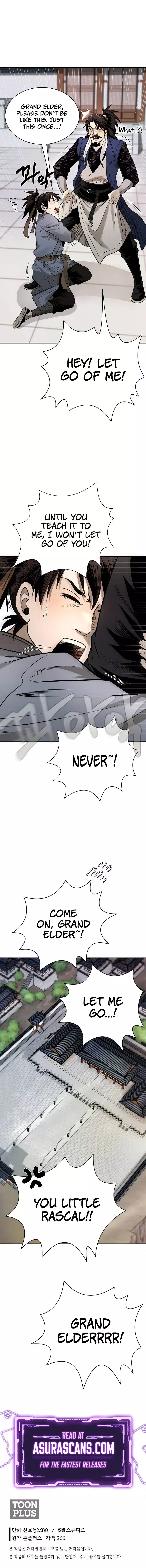 Page 15 of Chapter 13