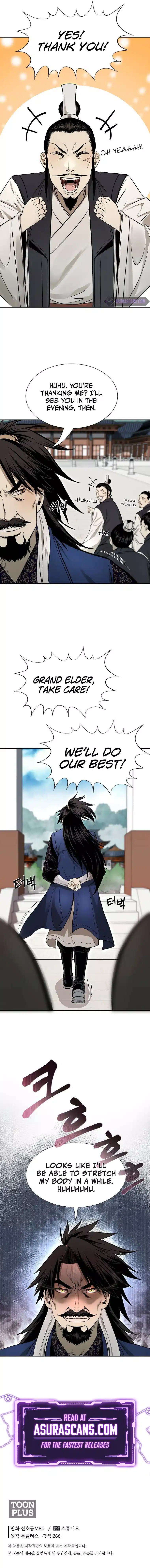 Page 15 of Chapter 14