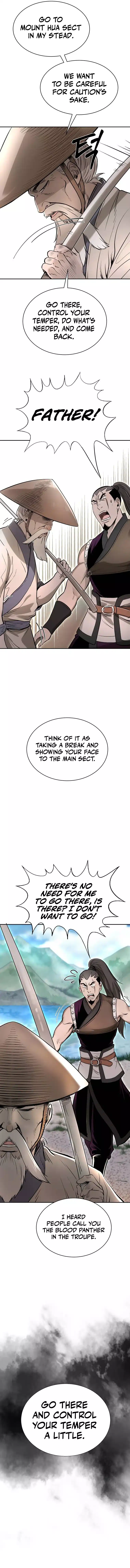 Page 6 of Chapter 15