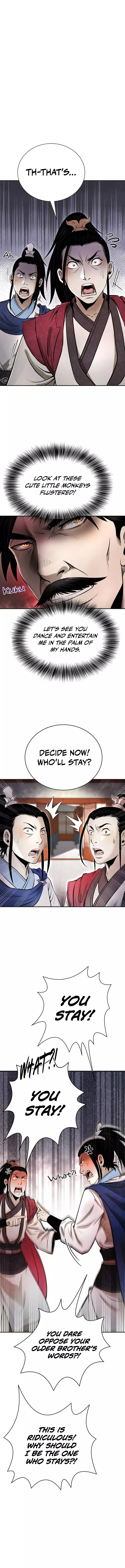 Page 2 of Chapter 17