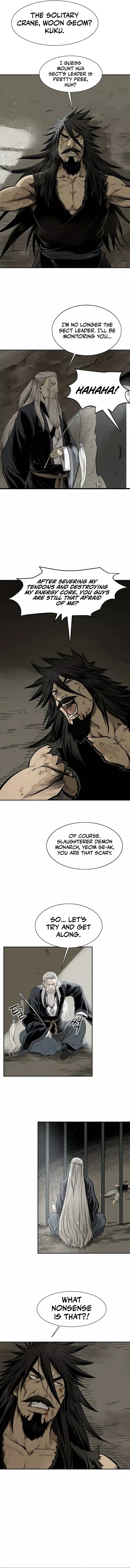 Page 16 of Chapter 1