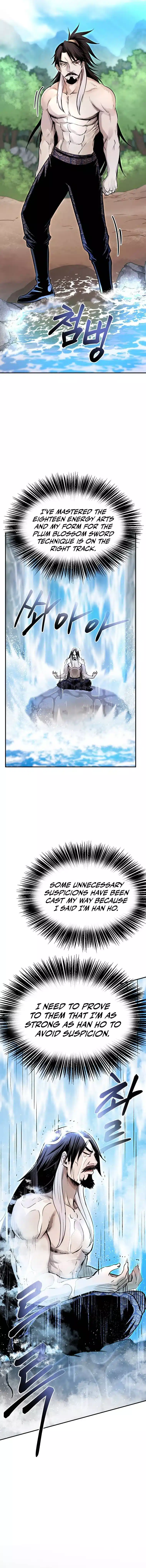 Page 10 of Chapter 20