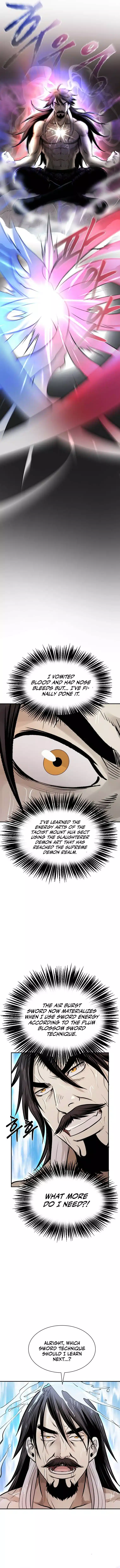 Page 11 of Chapter 20