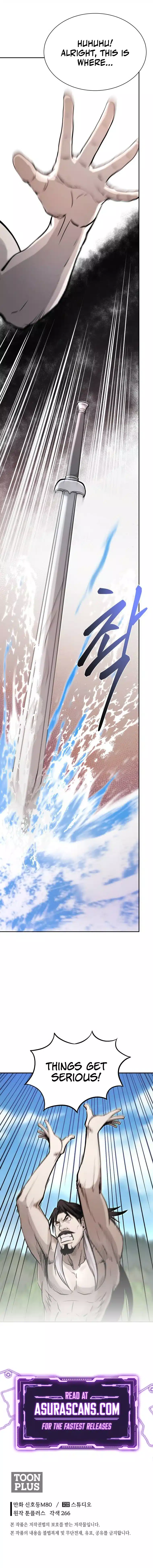 Page 17 of Chapter 20