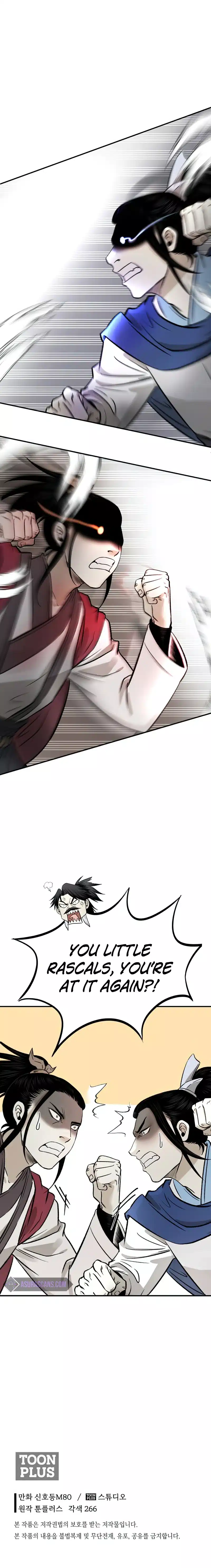 Page 17 of Chapter 21
