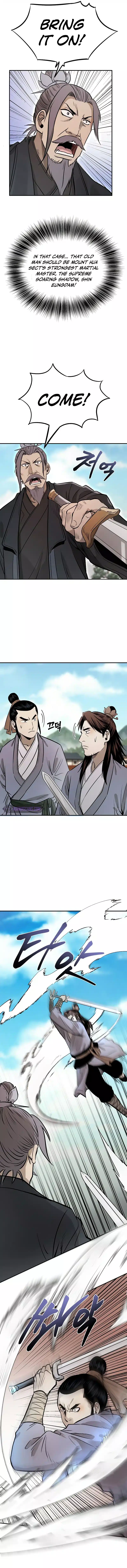 Page 10 of Chapter 22