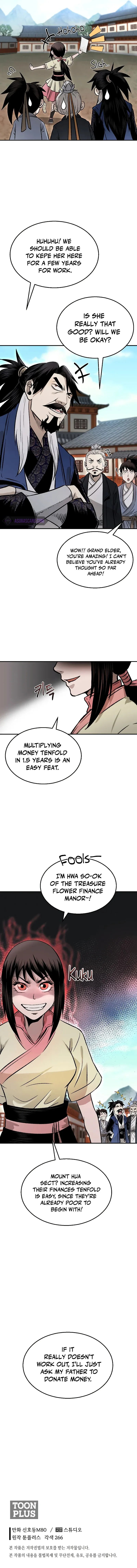 Page 14 of Chapter 24