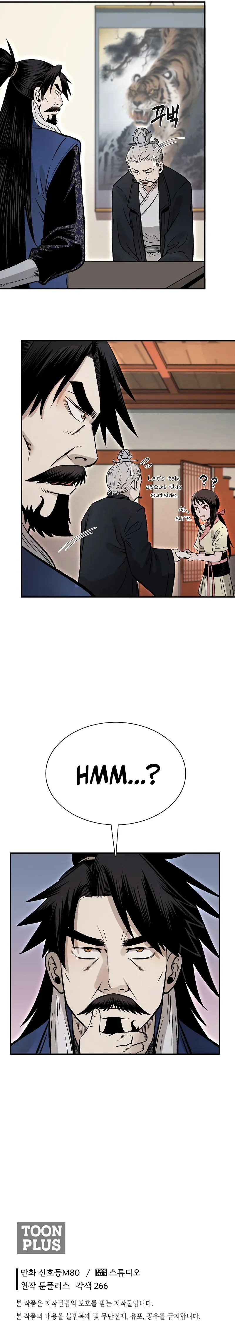 Page 15 of Chapter 26