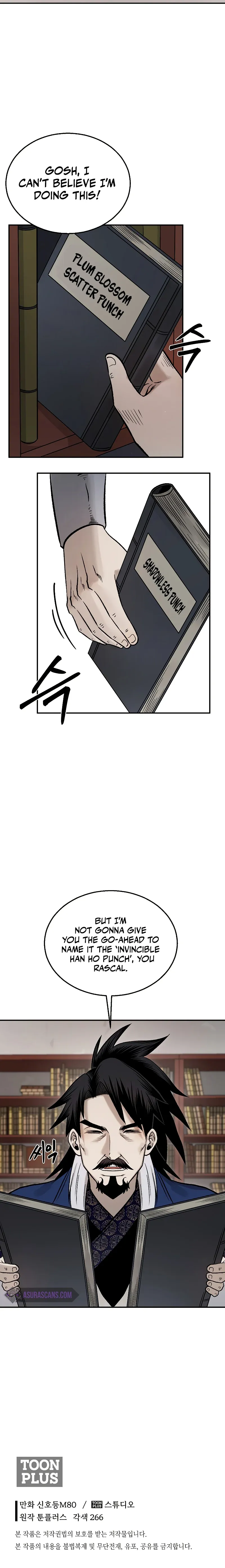 Page 18 of Chapter 27