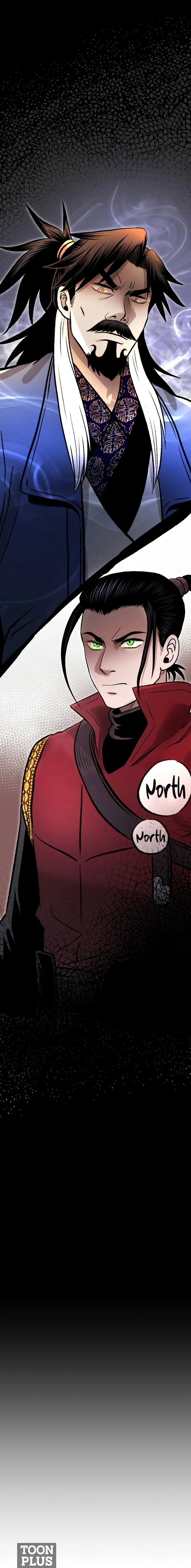 Page 17 of Chapter 29