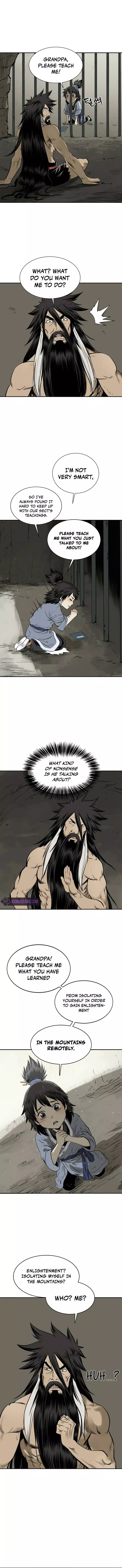 Page 15 of Chapter 2