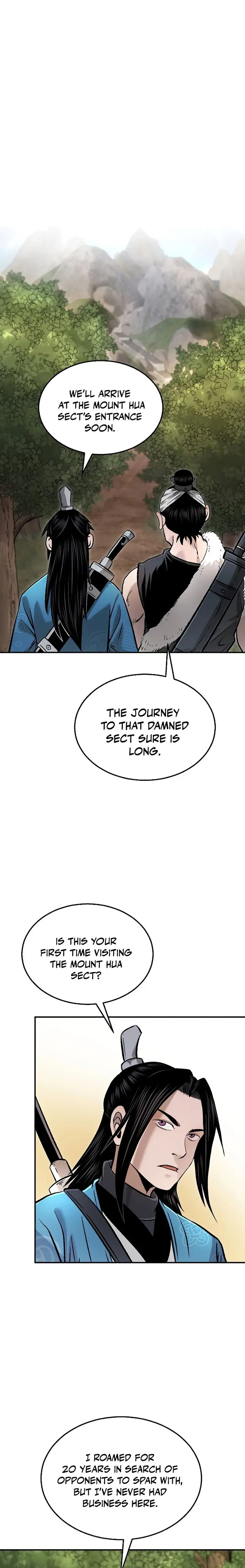 Page 2 of Chapter 30