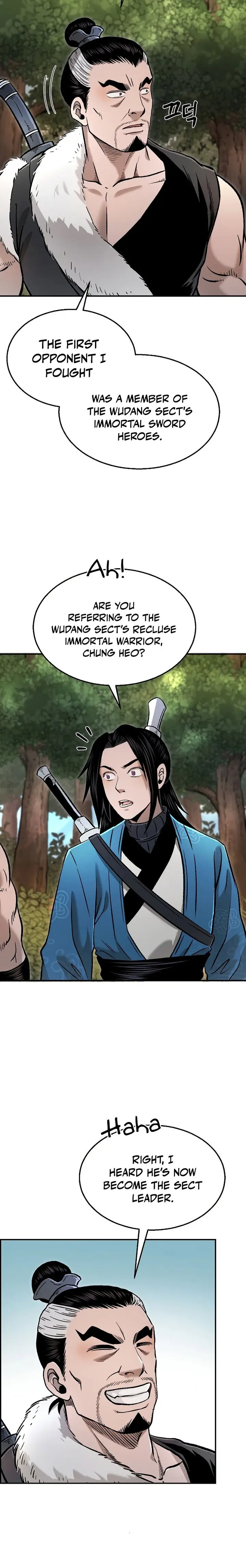 Page 3 of Chapter 30