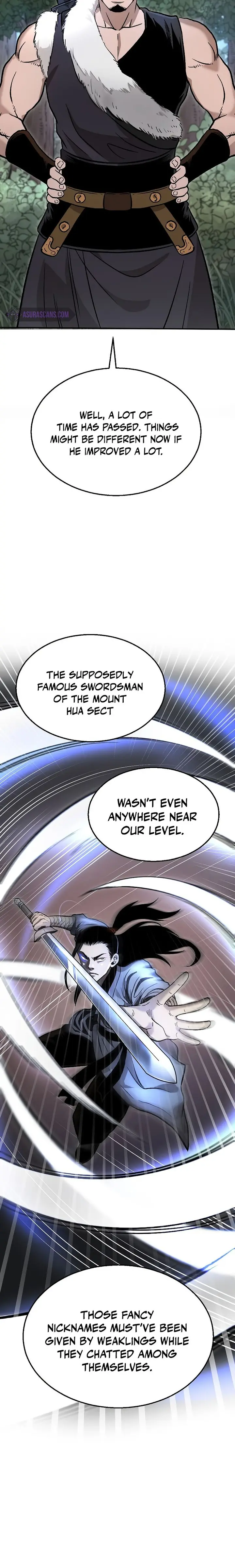 Page 5 of Chapter 30