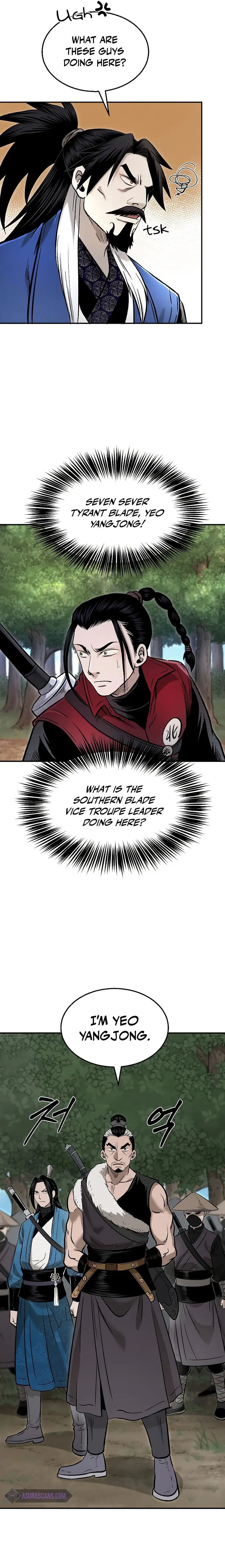 Page 8 of Chapter 30