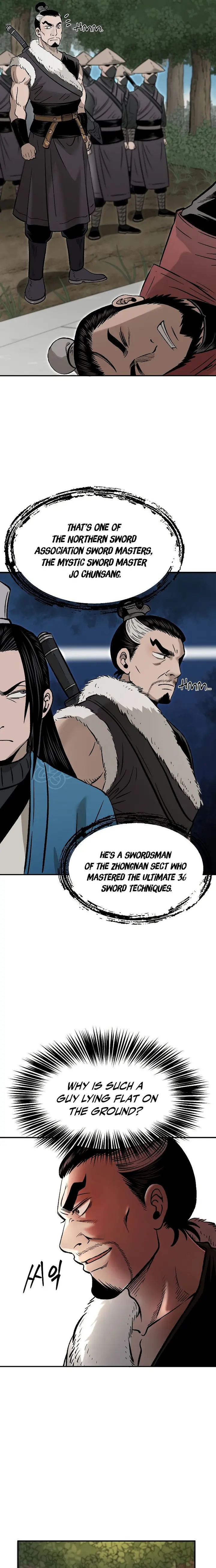 Page 10 of Chapter 30