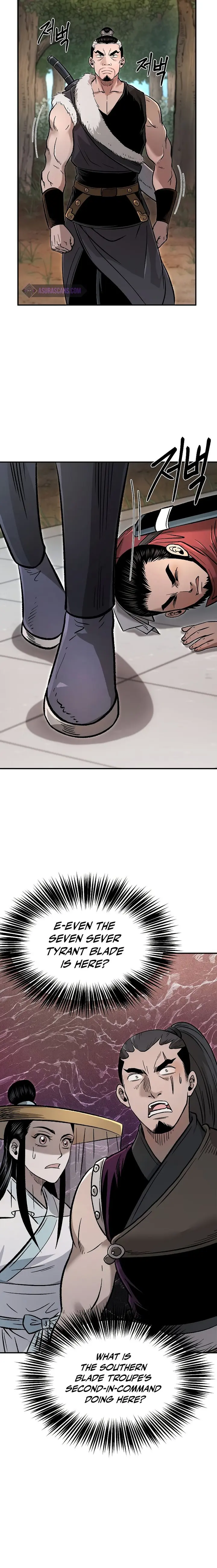 Page 11 of Chapter 30