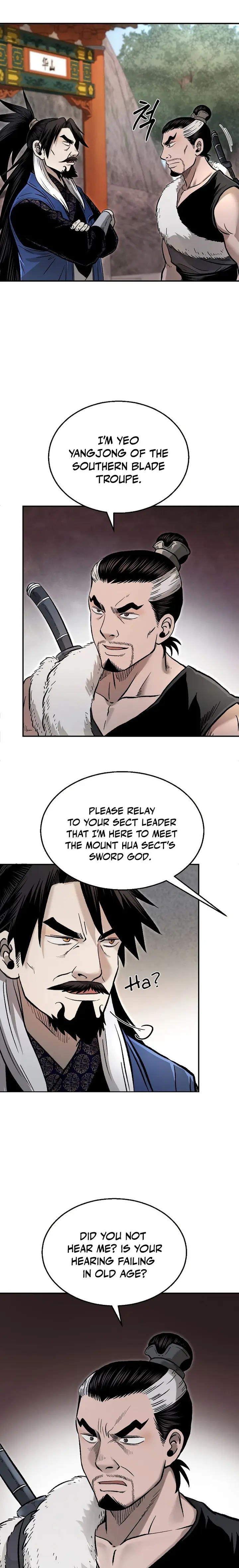 Page 12 of Chapter 30