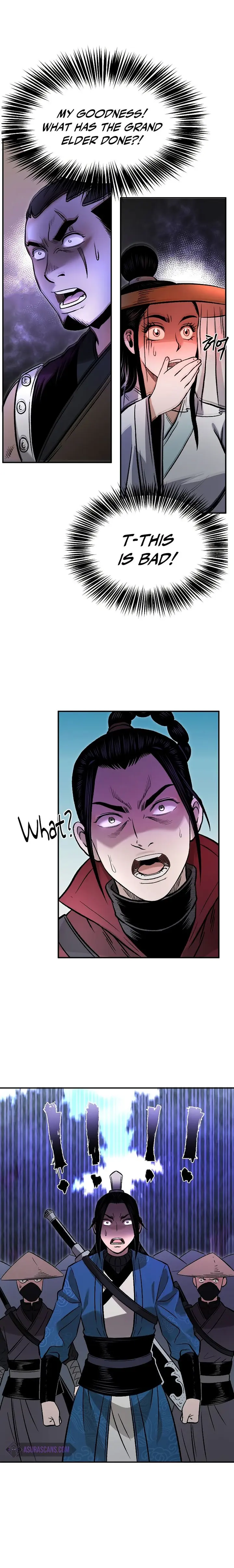 Page 15 of Chapter 30