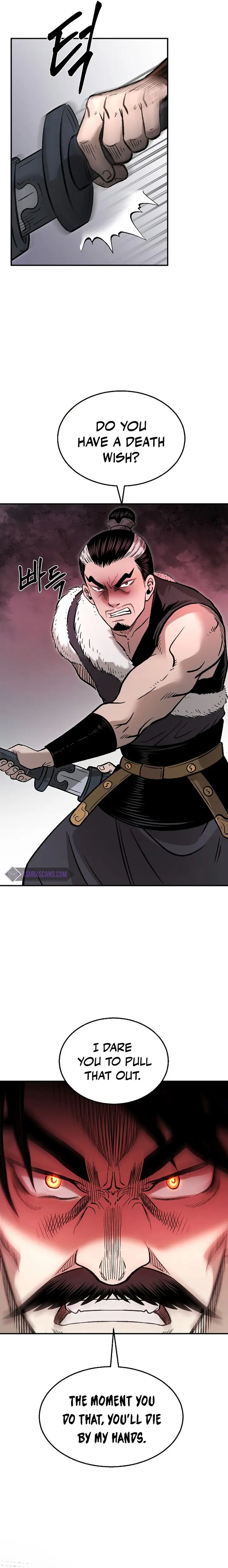 Page 16 of Chapter 30