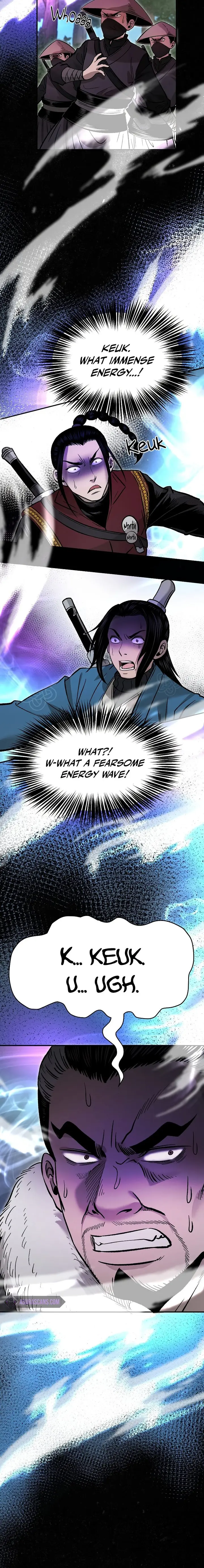 Page 18 of Chapter 30