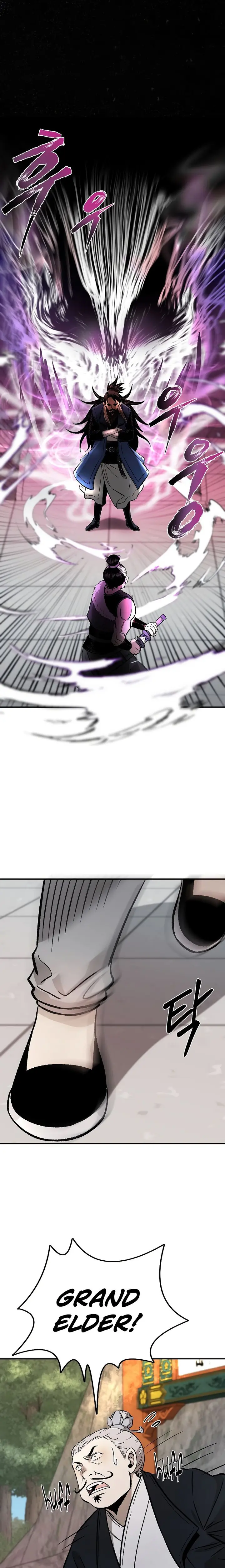 Page 19 of Chapter 30